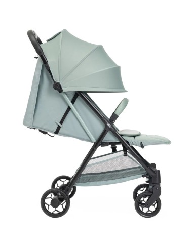 Chicco - Passeggino Taormina - Spedizione Gratuita