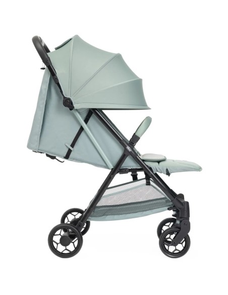Chicco - Passeggino Taormina - Spedizione Gratuita