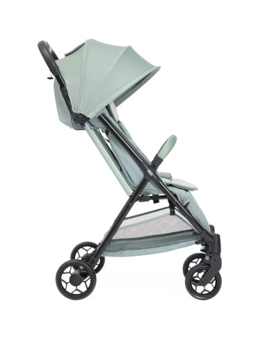 Chicco - Passeggino Taormina - Spedizione Gratuita