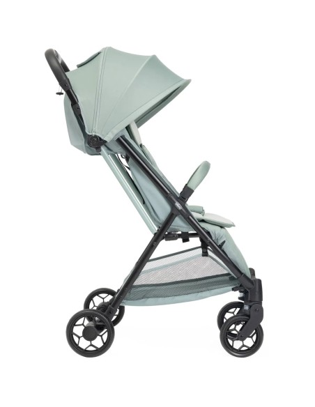 Chicco - Passeggino Taormina - Spedizione Gratuita