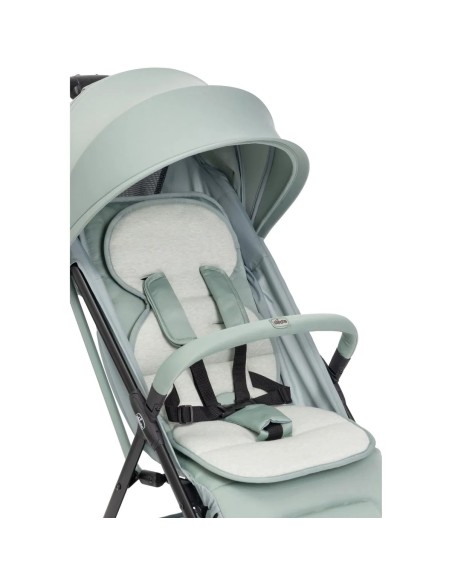 Chicco - Passeggino Taormina - Spedizione Gratuita