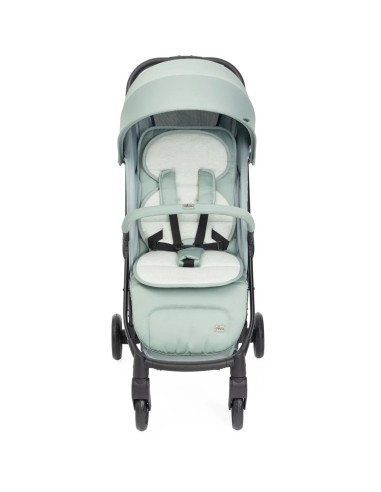 Chicco - Passeggino Taormina - Spedizione Gratuita