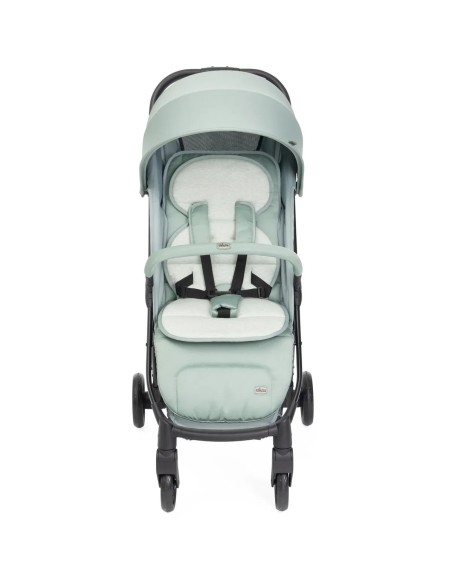 Chicco - Passeggino Taormina - Spedizione Gratuita