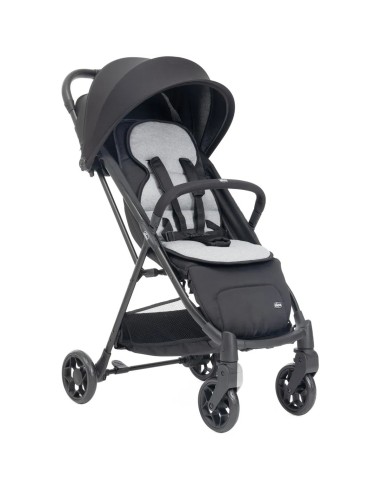 Chicco - Passeggino Taormina - Spedizione Gratuita