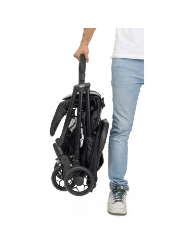 Chicco - Passeggino Taormina - Spedizione Gratuita