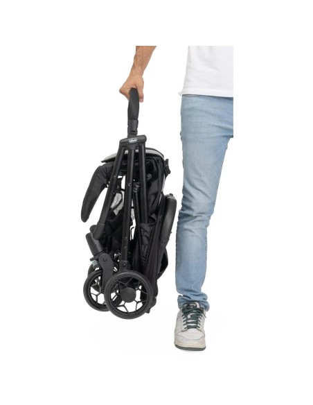 Chicco - Passeggino Taormina - Spedizione Gratuita
