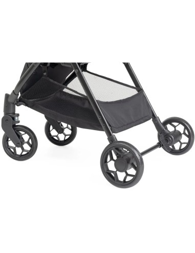Chicco - Passeggino Taormina - Spedizione Gratuita