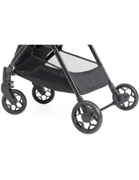 Chicco - Passeggino Taormina - Spedizione Gratuita