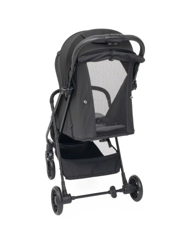 Chicco - Passeggino Taormina - Spedizione Gratuita