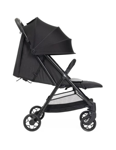Chicco - Passeggino Taormina - Spedizione Gratuita