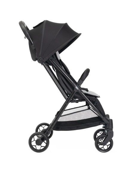 Chicco - Passeggino Taormina - Spedizione Gratuita
