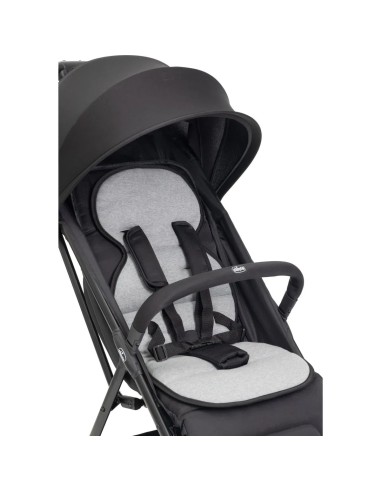 Chicco - Passeggino Taormina - Spedizione Gratuita