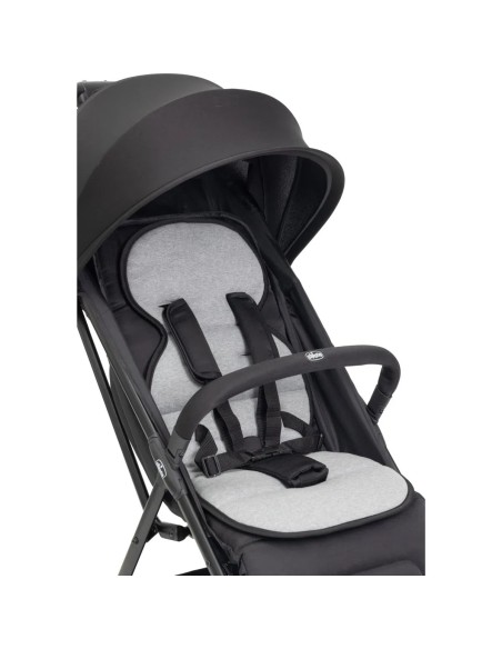 Chicco - Passeggino Taormina - Spedizione Gratuita