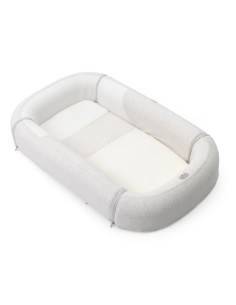 Chicco - Mommy Pod 3in1