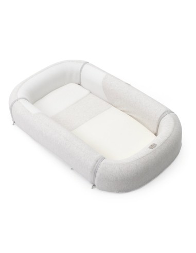 Chicco - Mommy Pod 3in1