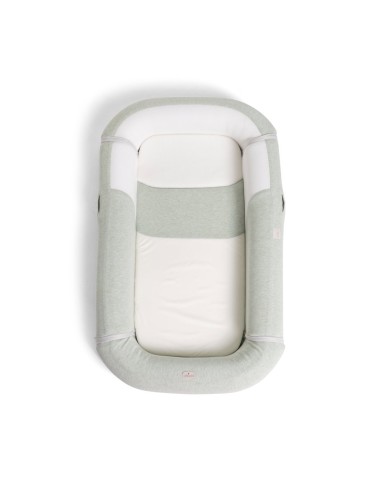 Chicco - Mommy Pod 4in1
