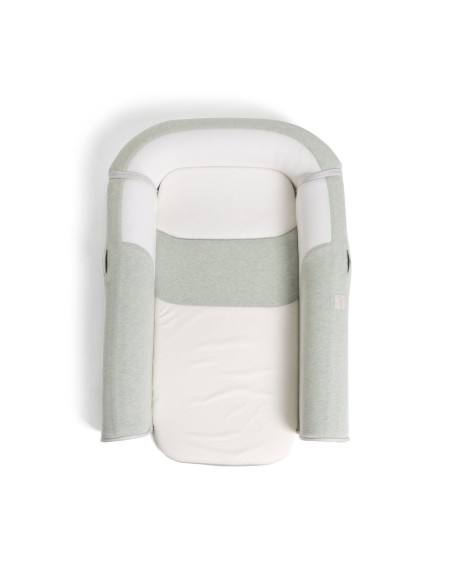 Chicco - Mommy Pod 4in1
