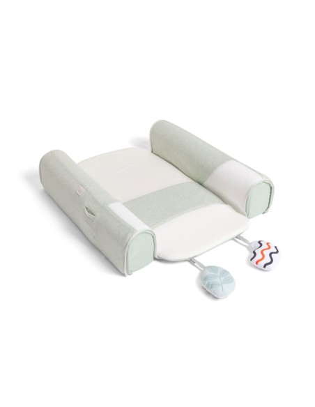 Chicco - Mommy Pod 4in1