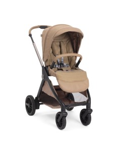 Chicco - Trio Bellagio2 Gran Comfort Con Kory Plus +Borsa Genitore+Stand Lullaglide +Base Full 360 i-Size e Baby Monitor OMAGGIO 2