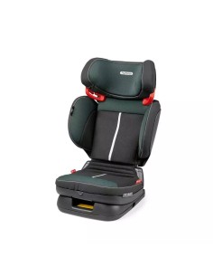 Peg Perego - Seggiolino Auto Viaggio 2-3 Flex - Spedizione Gratuita 2