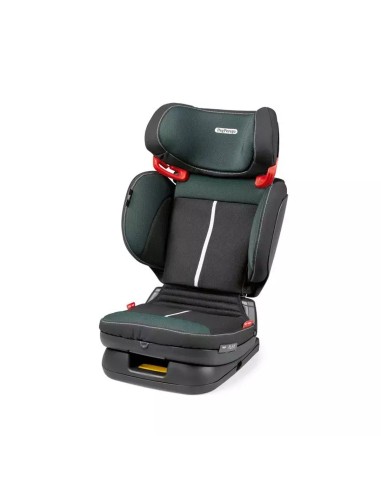 Peg Perego - Seggiolino Auto Viaggio 2-3 Flex - Spedizione Gratuita