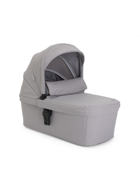 Chicco - Trio Seety 2026 Con Kory Essential i-Size + Borsa Organizer IN OMAGGIO - Spedizione Gratuita