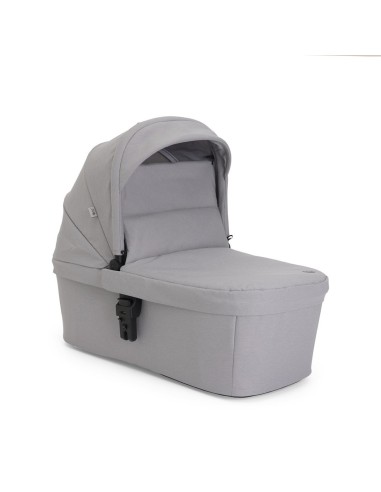 Chicco - Trio Seety 2026 Con Kory Essential i-Size + Borsa Organizer IN OMAGGIO - Spedizione Gratuita