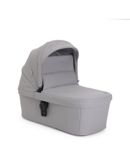 Chicco - Trio Seety 2026 Con Kory Essential i-Size + Borsa Organizer IN OMAGGIO - Spedizione Gratuita