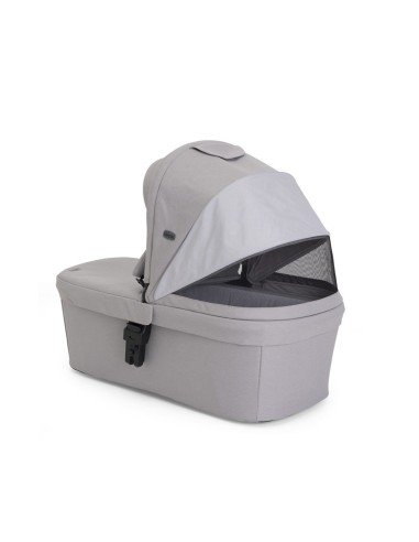 Chicco - Trio Seety 2026 Con Kory Essential i-Size + Borsa Organizer IN OMAGGIO - Spedizione Gratuita