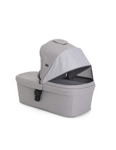 Chicco - Trio Seety 2026 Con Kory Essential i-Size + Borsa Organizer IN OMAGGIO - Spedizione Gratuita