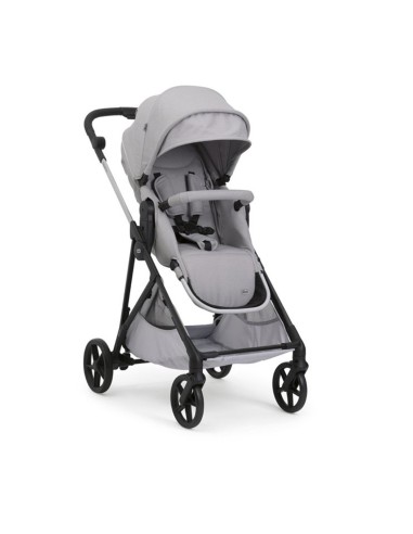 Chicco - Trio Seety 2026 Con Kory Essential i-Size + Borsa Organizer IN OMAGGIO - Spedizione Gratuita