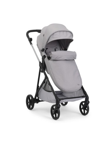 Chicco - Trio Seety 2026 Con Kory Essential i-Size + Borsa Organizer IN OMAGGIO - Spedizione Gratuita