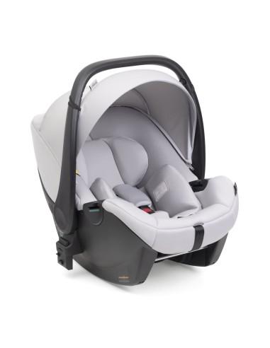 Chicco - Trio Seety 2026 Con Kory Essential i-Size + Borsa Organizer IN OMAGGIO - Spedizione Gratuita