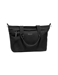 Doona - Essential Tote Bag 2