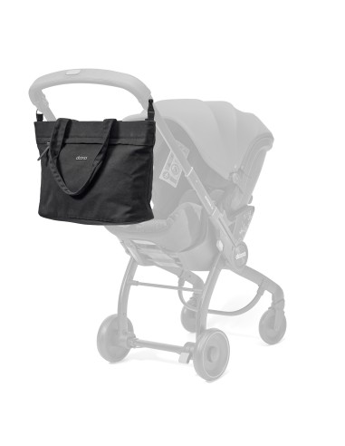 Doona - Essential Tote Bag