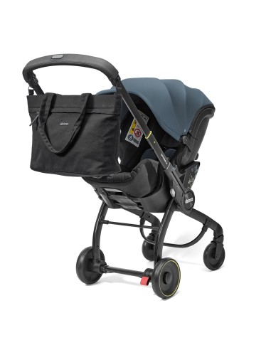 Doona - Essential Tote Bag