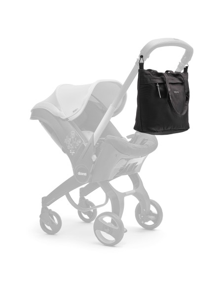 Doona - Essential Tote Bag