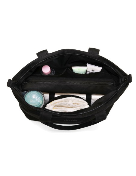 Doona - Essential Tote Bag