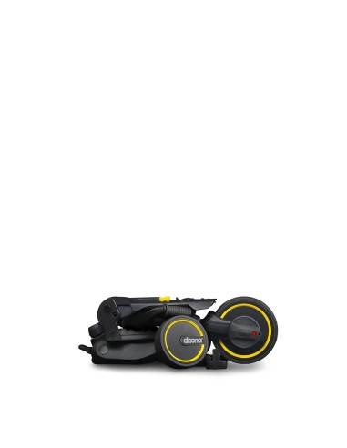Doona - Liki Trike S3 - Spedizione Gratuita