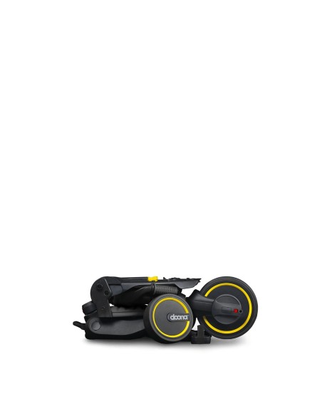 Doona - Liki Trike S3 - Spedizione Gratuita