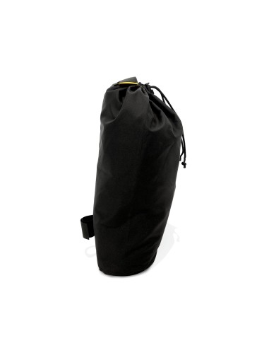 Doona - Liki Trike S3 - Spedizione Gratuita