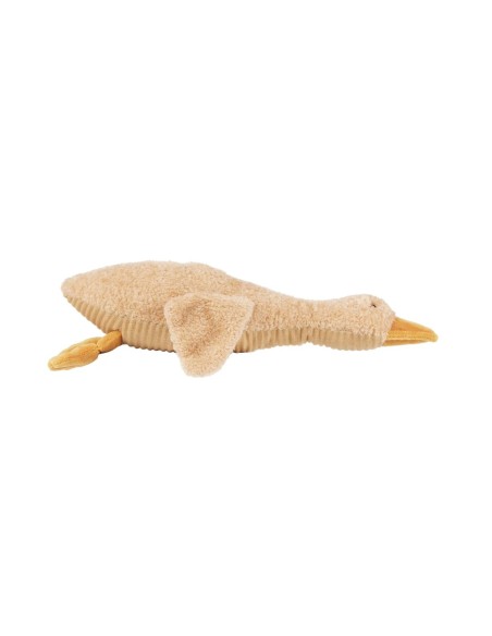 Flow Amsterdam - Comforter Oca Liva Ricaricabile Con Battito Cardiaco