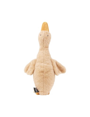 Flow Amsterdam - Comforter Oca Liva Ricaricabile Con Battito Cardiaco