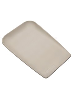 Leander - Fasciatoio Matty Mini