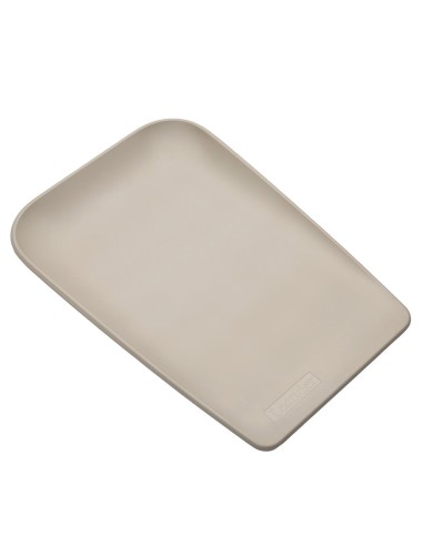 Leander - Fasciatoio Matty Mini