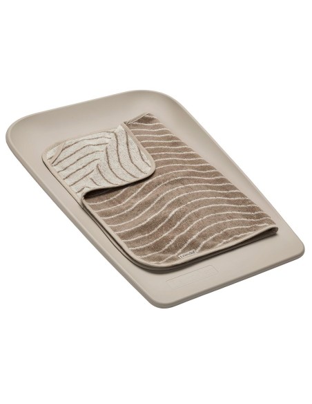 Leander - Fasciatoio Matty Mini