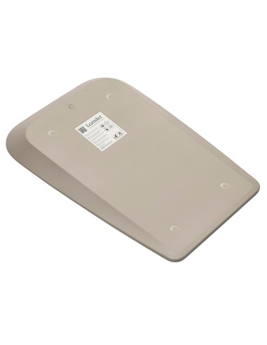 Leander - Fasciatoio Matty Mini