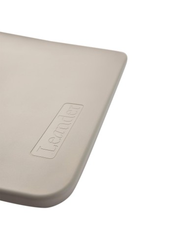 Leander - Fasciatoio Matty Mini