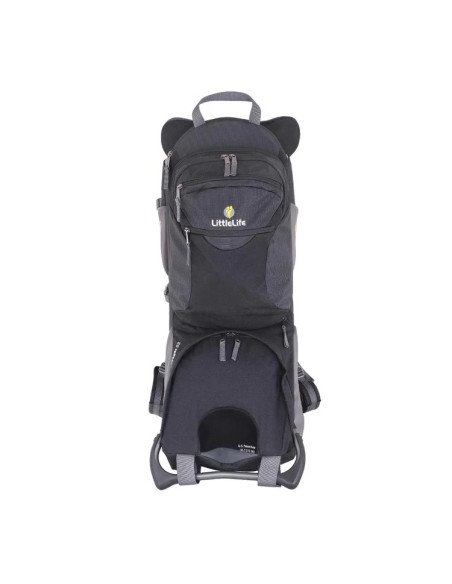 LittleLife - Zaino Marsupio Voyager S5 - Spedizione Gratuita