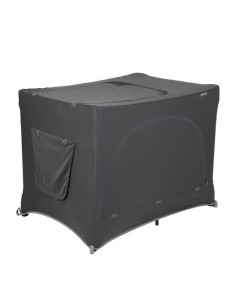 LittleLife - Oscurante Per Lettino Da Viaggio 2